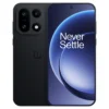 OnePlus 15 (16GB, 512GB, Infinite Black)