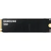 Samsung 9100 PRO-Price-in-Pakistan-4