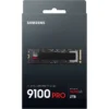 Samsung 9100 PRO-Price-in-Pakistan-5