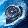 Samsung-Galaxy-Watch-Ultra-Blue-2025-EEZEPC8