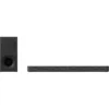 Sony HT-S400 soundbar price in Pakistan