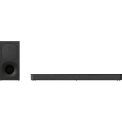 Sony HT-S400 soundbar price in Pakistan