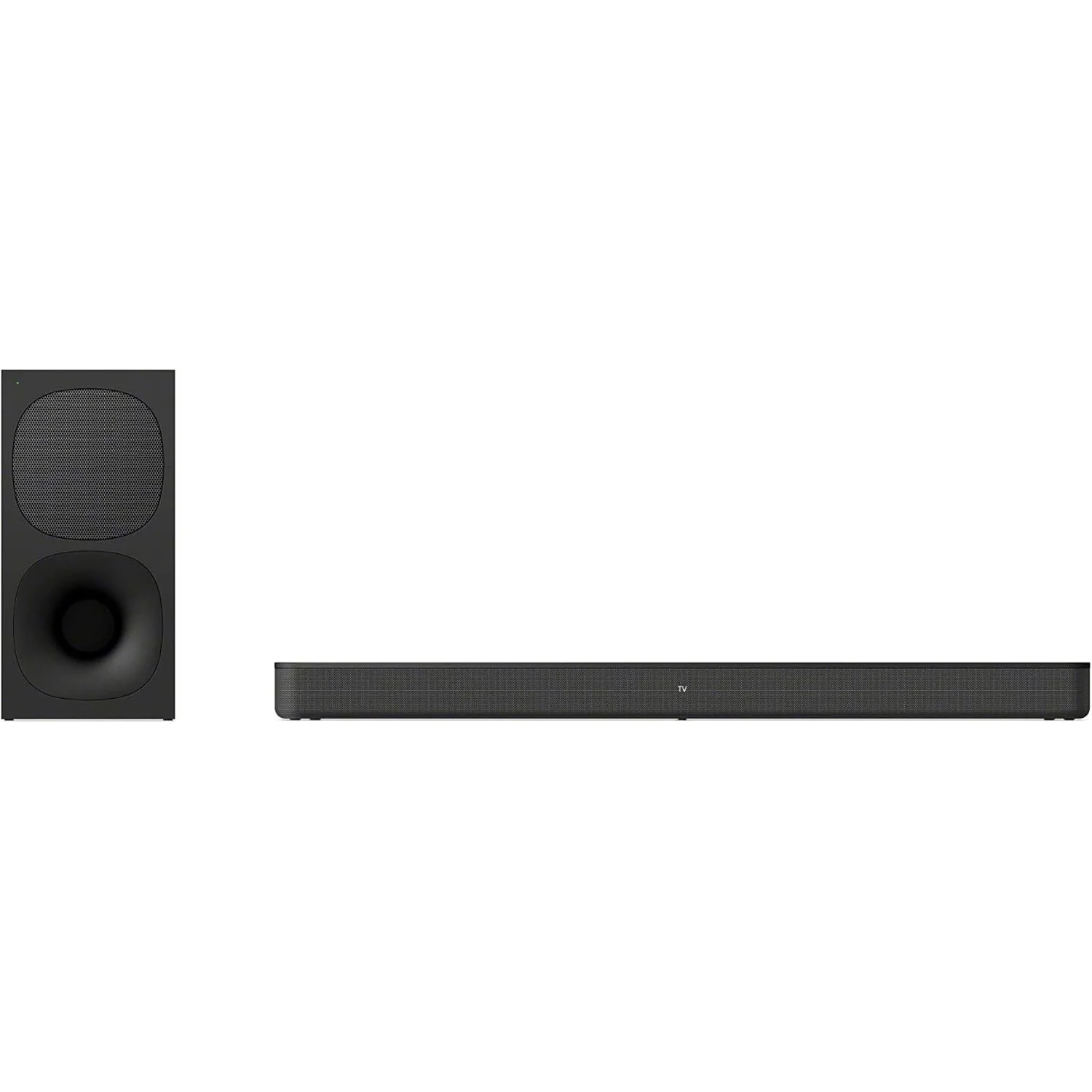 Sony HT-S400 soundbar price in Pakistan