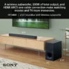 Sony HT-S400-soundbar-price-in-pakistan-3
