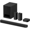 Sony HT-S60 soundbar price in Pakistan
