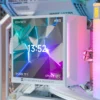 Thermalright Hyper Vision 360 ARGB White-price-in-pakistan-1