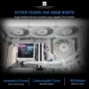 Thermalright Hyper Vision 360 ARGB White-price-in-pakistan-2