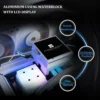 Thermalright Hyper Vision 360 ARGB White-price-in-pakistan-4