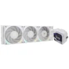 Thermalright Hyper Vision 360mm ARGB White price in Pakistan