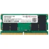 Transcend JetRAM 16GB 5600MHz Laptop Memory Price in Pakistan