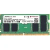Transcend JetRAM 32GB 5600MHz Laptop Memory Price in Pakistan