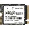 Transcend MTE310S 1TB Price in Pakistan