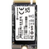 Transcend-MTE410S-2TB-NVMe-M.2-2242-SSD-Price-in-Pakistan-2