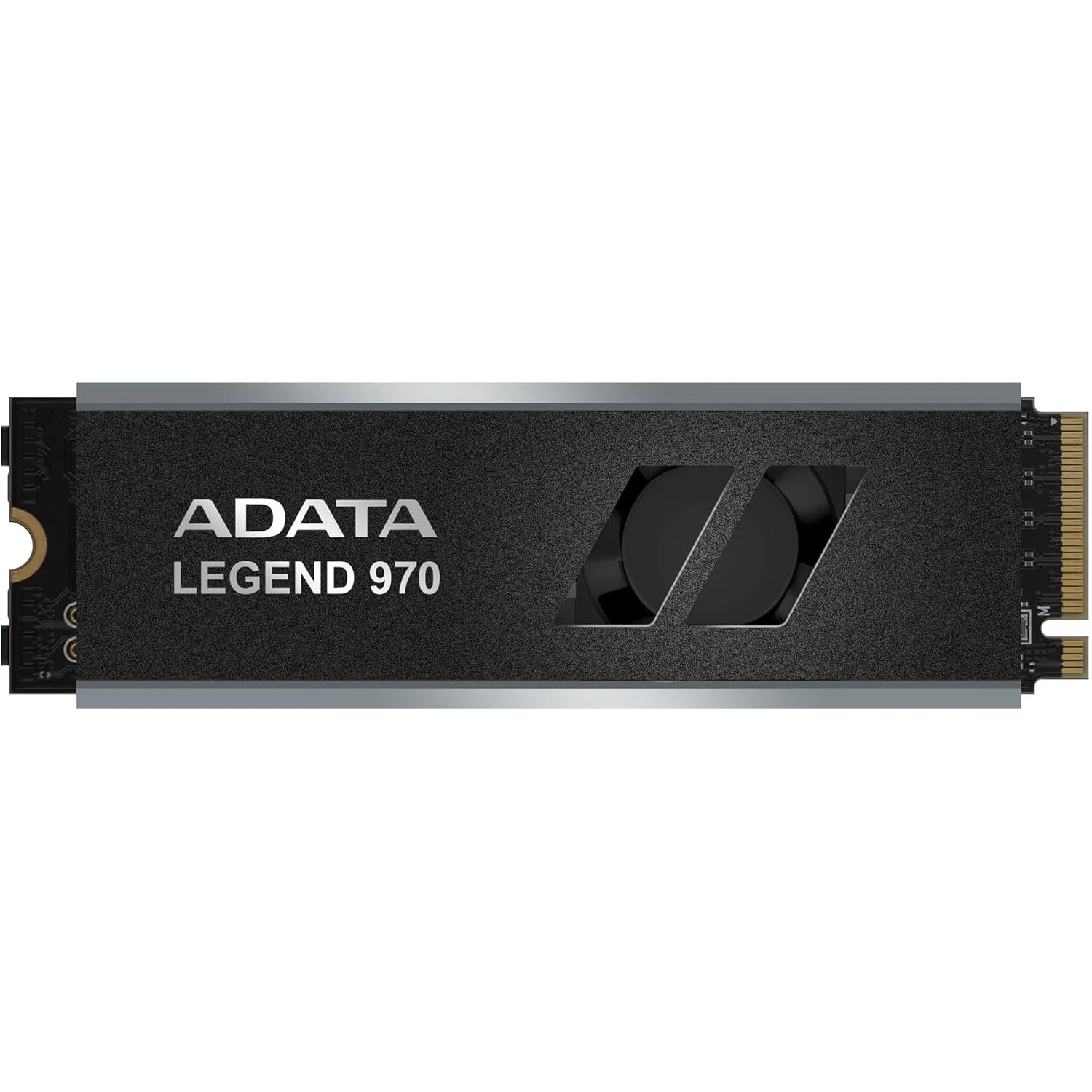 Adata Legend 970 4TB Price in Pakistan