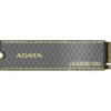 Adata LEGEND 860 2TB Price in Pakistan