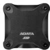 Adata SD620 2TB Price in Pakistan