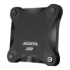 adata-3