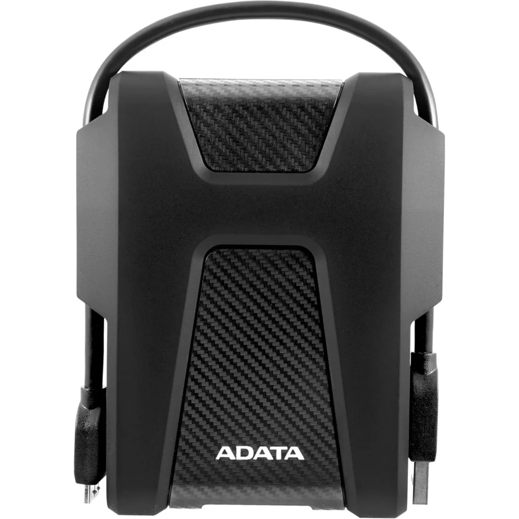 Adata HD680 2TB price in pakistan