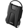 adata-HD680-2TB-black-price-in-pakistan (3)
