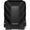 Adata HD710 Pro 1TB price in Pakistan