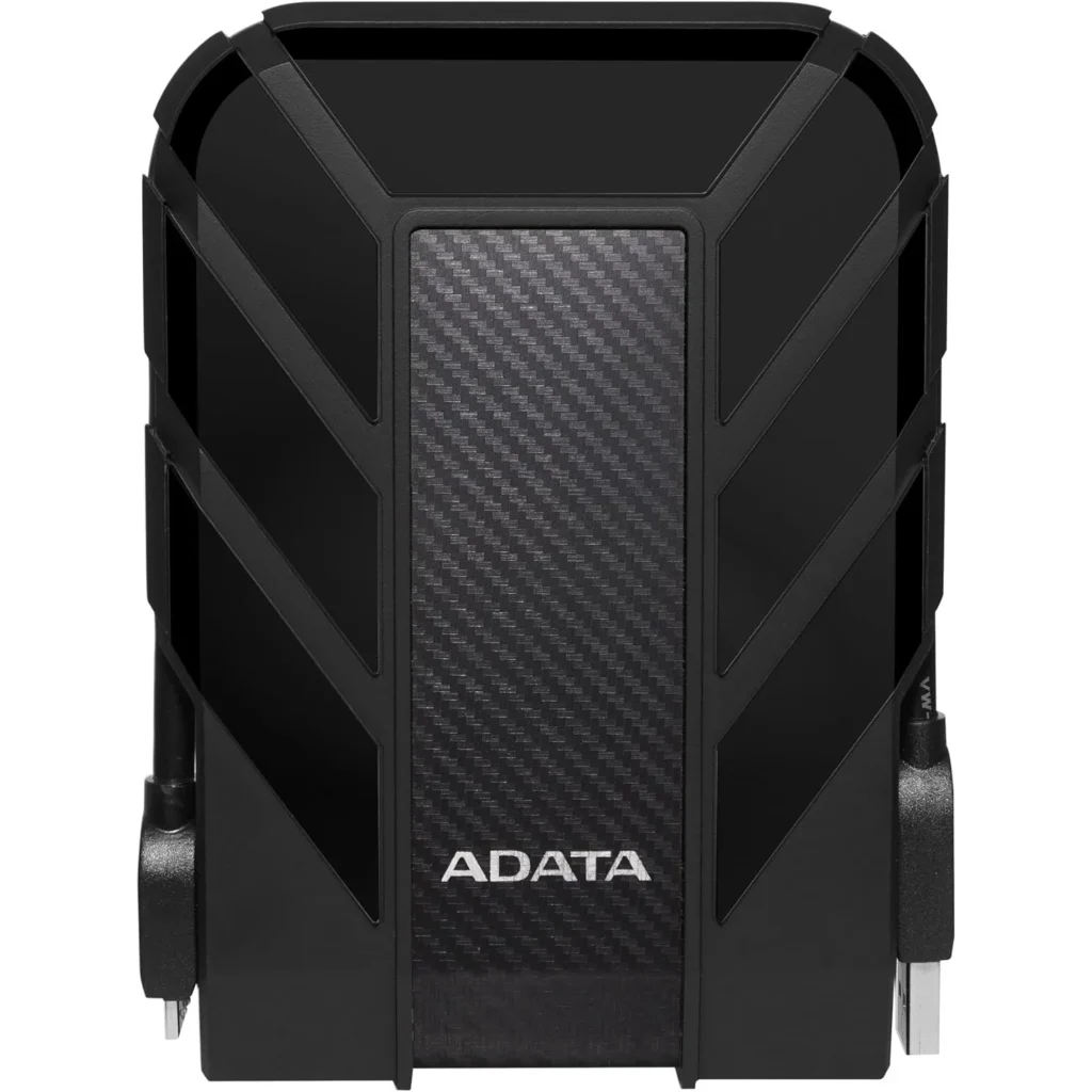 Adata HD710 Pro 1TB price in Pakistan