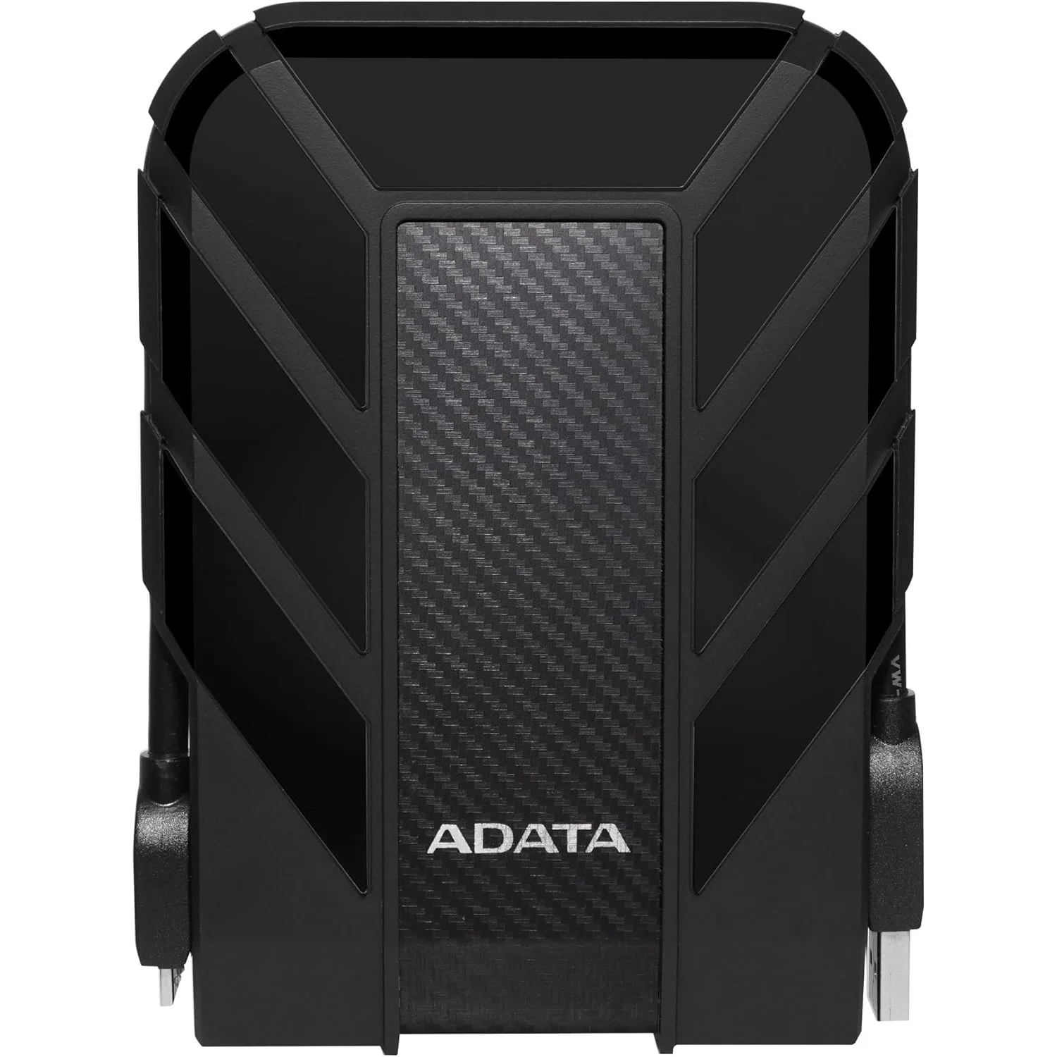 Adata HD710 Pro 1TB price in Pakistan