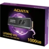 adata3