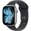 Apple Watch Series 11 46mm price in Pakistan