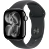 Apple Watch Series 11 42mm price in Pakistan