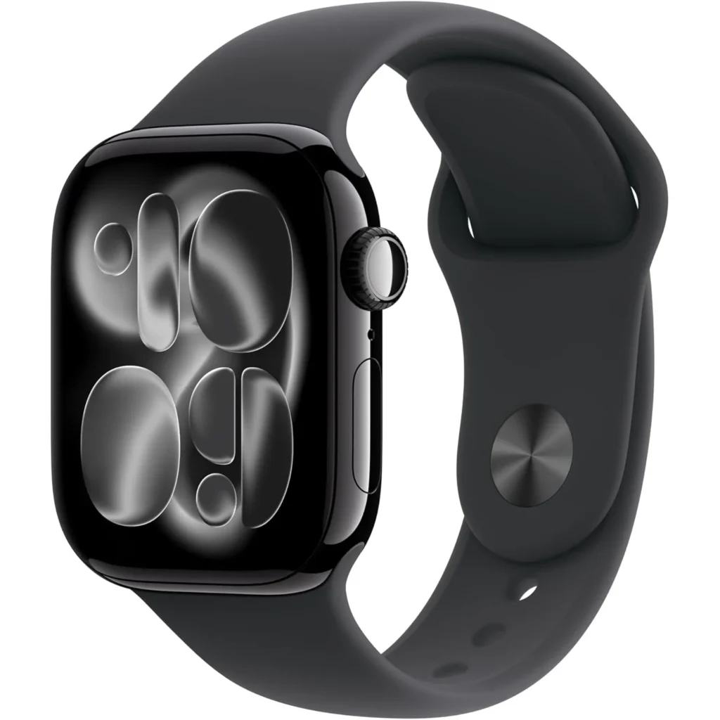 Apple Watch Series 11 42mm price in Pakistan