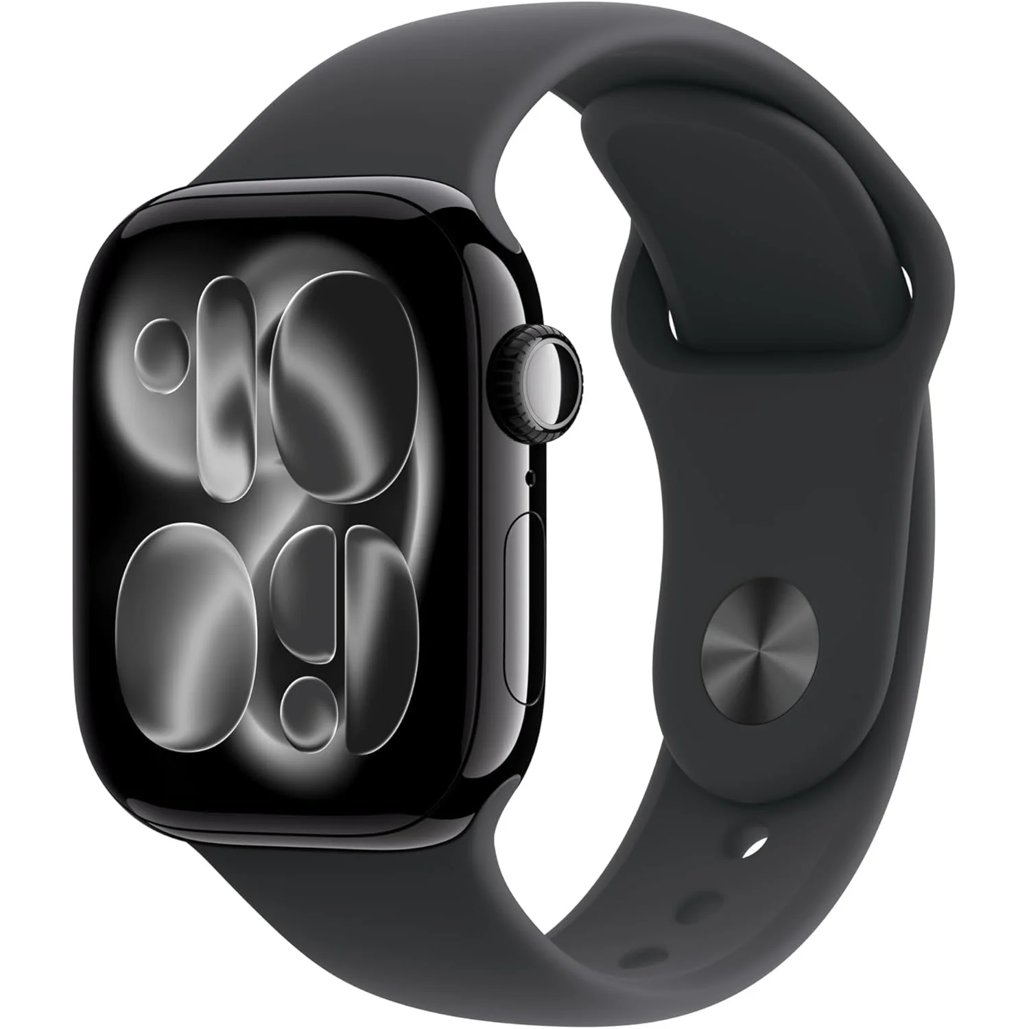 Apple Watch Series 11 42mm price in Pakistan