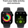 apple-watch-series-11-price-in-pakistan-2