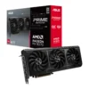 ASUS Prime Radeon RX 9070