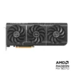 asus-prime-radeon-rx-9070-16gb-gddr6-graphics-card