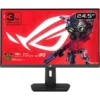 ASUS ROG Strix XG259CS