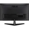 asus2