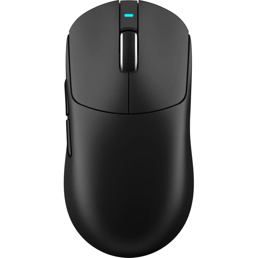 Attack Shark X8 SE mouse price in Pakistan