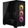Corsair 3500X ARGB Price in Pakistan