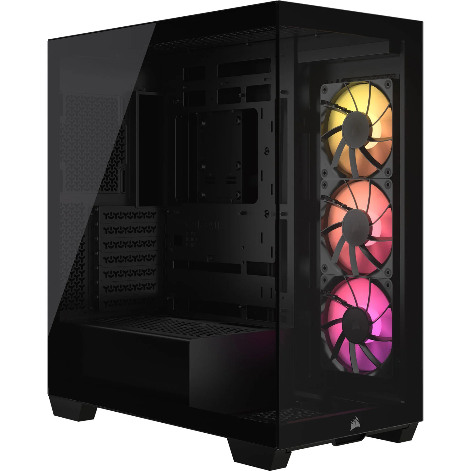 Corsair 3500X ARGB Price in Pakistan