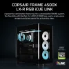 corsair-4500X-LX-R-RGB-price-in-pakistan-2