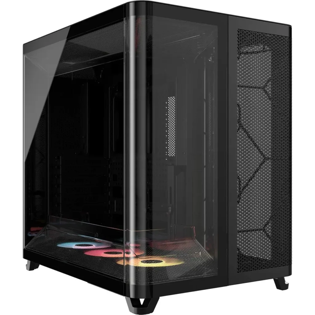 Corsair Air 5400 RS-R ARGB Price in Pakistan