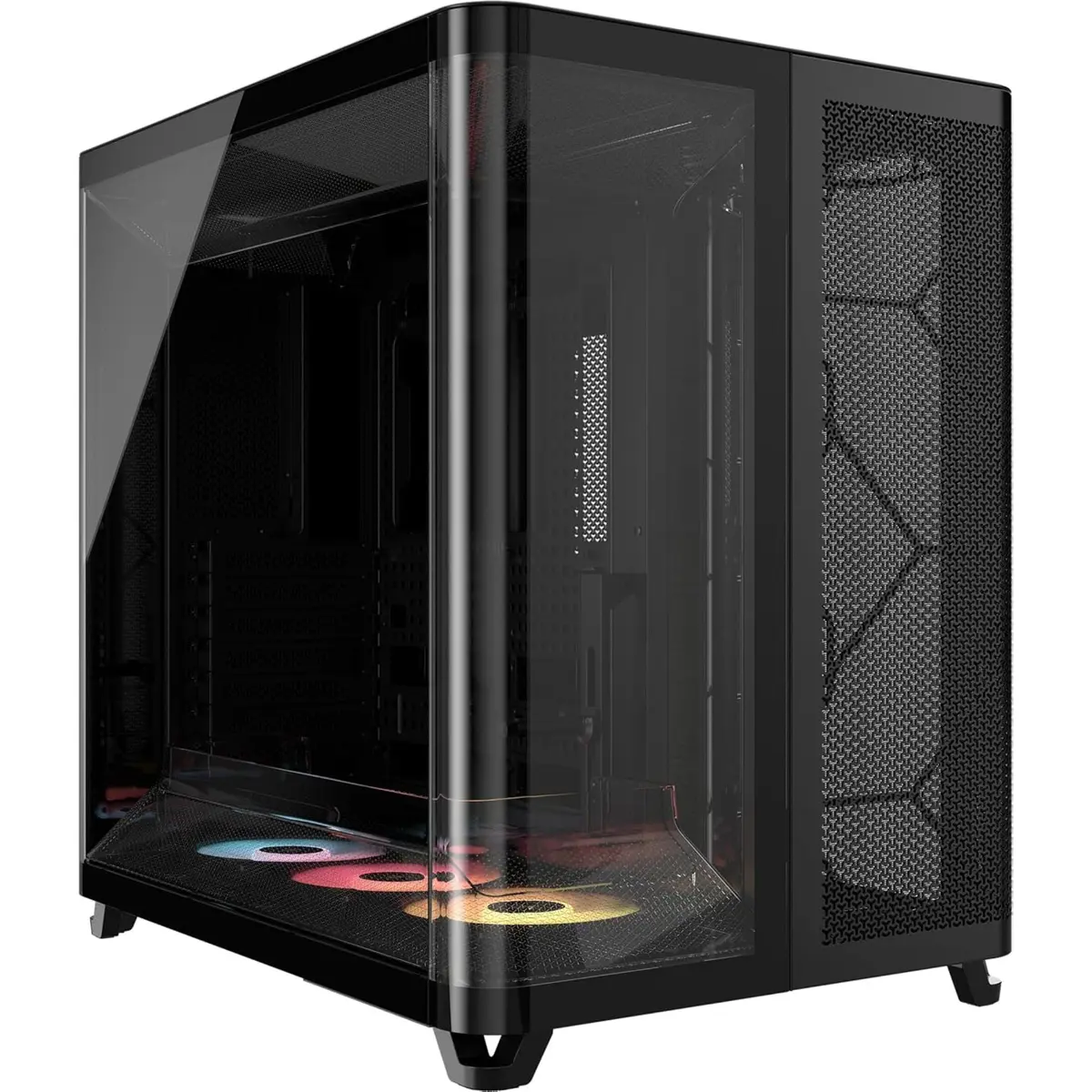 Corsair Air 5400 RS-R ARGB Price in Pakistan