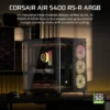 corsair-air-5400-rs-r-argb-price-in-pakistan-eezepc-2