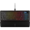 Corsair Vanguard 96 keyboard price in Pakisan