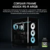 corsair2