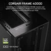 corsair2