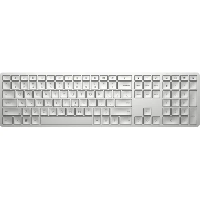 HP 970