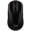 HyperX Pulsefire Haste 2