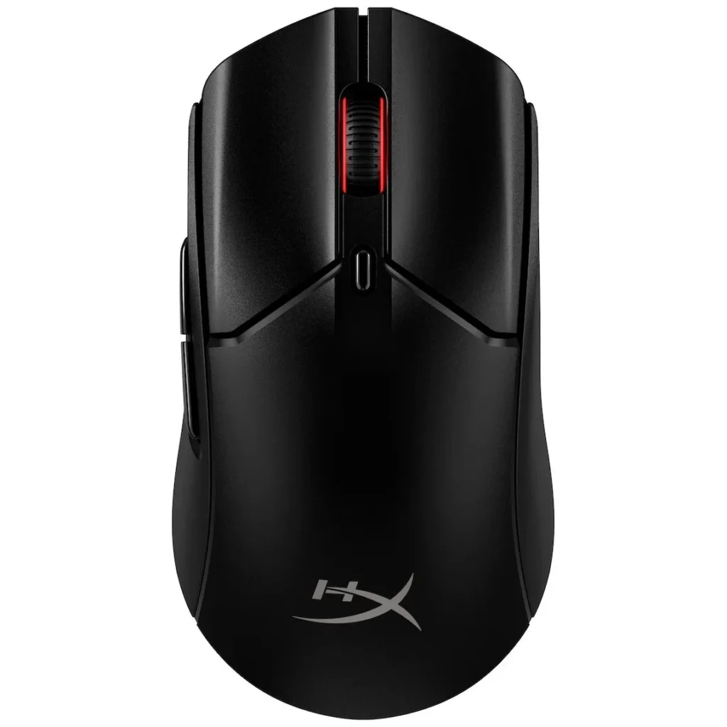 HyperX Pulsefire Haste 2