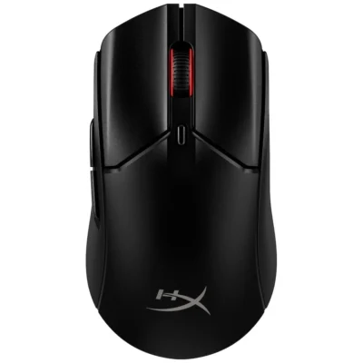 HyperX Pulsefire Haste 2